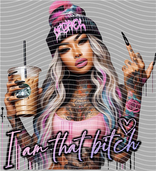 Best selling design-CX1176